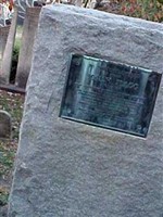 Josiah Flagg