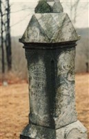 Josiah "Isaiah" Heddins