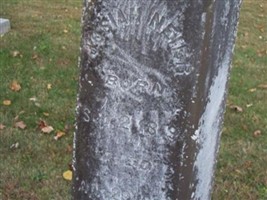 Josiah Neier