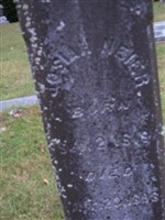 Josiah Neier