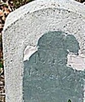 Josiah Percivall