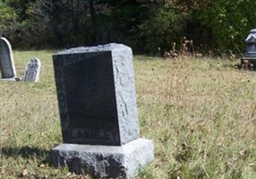 Josiah Proctor Langley