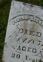 Josiah Segrest Josiah Segrest