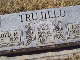 Josie D. Trujillo