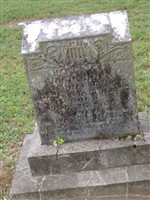 Josie H. Matthews Josie H. Matthews