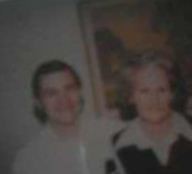 Josie Katherine Vandyke Mcclanahan Josie Katherine Vandyke Mcclanahan