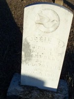 Josie L. Campbell Josie L. Campbell