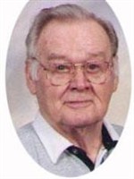 Jospeh B. "Joe" Eaton Jospeh B. "Joe" Eaton