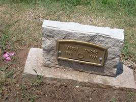 Josue Tinoco (1849301.jpg)