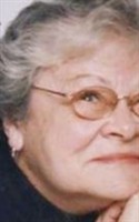 Joy Ann Mowery Joy Ann Mowery
