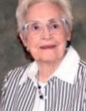 Joy Dale Baker Truitt (2086401.jpg) Joy Dale Baker Truitt (2086401.jpg)