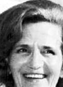 Joy Groves Bruner