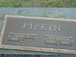 Joy Martin Pipkin (1315652.jpg) Joy Martin Pipkin (1315652.jpg)