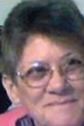 Joyce A. Larimore Null Joyce A. Larimore Null