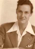 Joyce Alene Mills Joyce Alene Mills