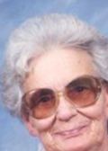 Joyce Alice Richmond Winge-Metzka