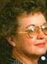 Joyce Ann King Cook (1993133.jpg)