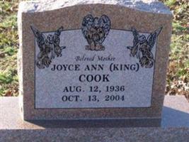 Joyce Ann King Cook (1993136.jpg)