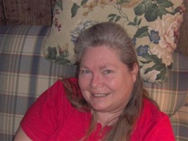 Joyce Ann Lawson Hash Joyce Ann Lawson Hash