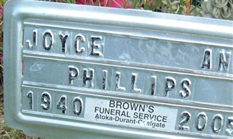Joyce Ann Phillips (1879845.jpg)