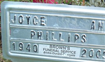 Joyce Ann Phillips (1879844.jpg)