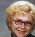 Joyce Ann Windecker Wright Joyce Ann Windecker Wright