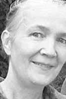 Joyce Arlene Steiner Joyce Arlene Steiner