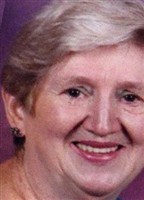 Joyce B. Pieper