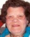 Joyce C. Basinger Fiedler