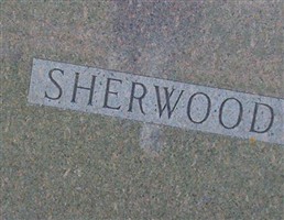 Joyce Carlyle Sherwood Joyce Carlyle Sherwood