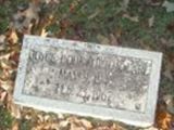 Joyce Cook Tipton Earl Joyce Cook Tipton Earl