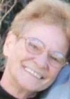 Joyce D. Stelly Bertrand Joyce D. Stelly Bertrand