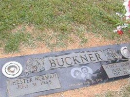 Joyce Downey Buckner Joyce Downey Buckner