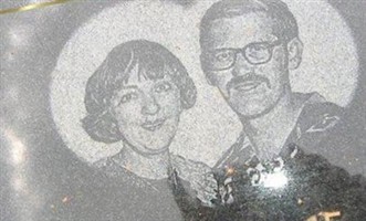 Joyce Downey Buckner Joyce Downey Buckner