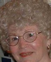 Joyce E. Secrest Taylor Joyce E. Secrest Taylor