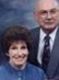 Joyce E. Slate Joyce E. Slate