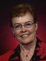 Joyce Elaine Harris Dings Joyce Elaine Harris Dings