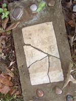 Joyce Elaine Heyne Joyce Elaine Heyne