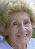 Joyce Embleton Chesnut