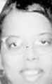 Joyce Etta Ray