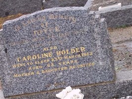Joyce Frances Holder Fitzpatrick Joyce Frances Holder Fitzpatrick
