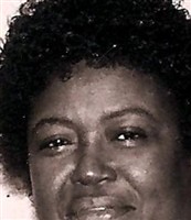 Joyce H. Boykins Joyce H. Boykins
