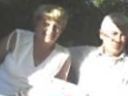 Joyce Hutchison Kennedy Farrell Joyce Hutchison Kennedy Farrell