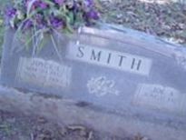 Joyce I. Pfeifer Smith (2049668.jpg)