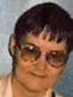 Joyce Jane Lister Messer