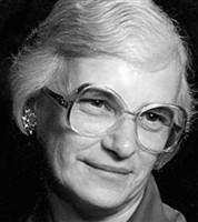 Joyce Katherine Wetzler Graybill Joyce Katherine Wetzler Graybill
