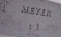 Joyce L. Johnson Meyer