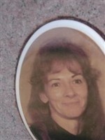 Joyce L. Luster Joyce L. Luster