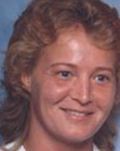Joyce Linda Munday Blevins
