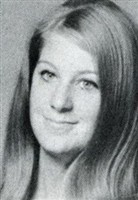 Joyce Lorraine Mathis Perez